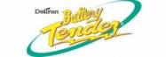 Battery Tender
